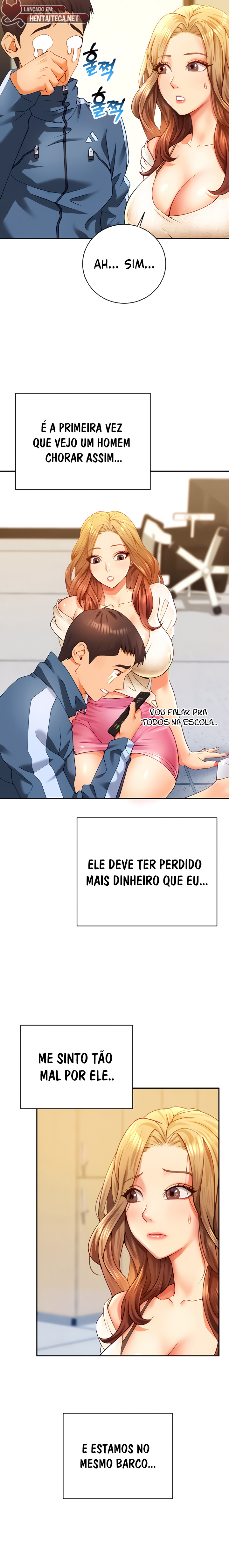 Cap 2 página 19