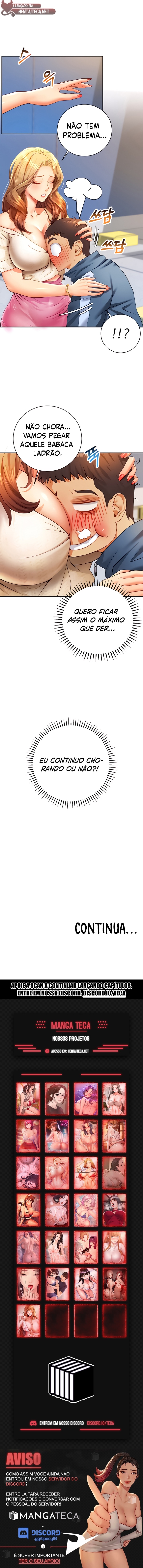 Cap 2 página 20