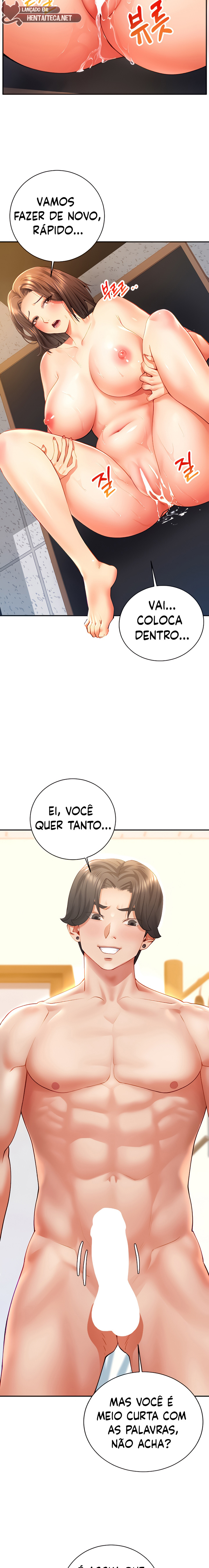 Cap 2 página 4