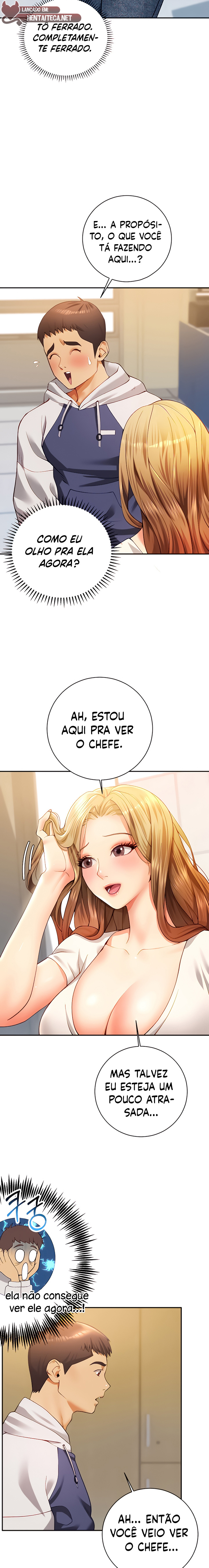 Cap 2 página 9