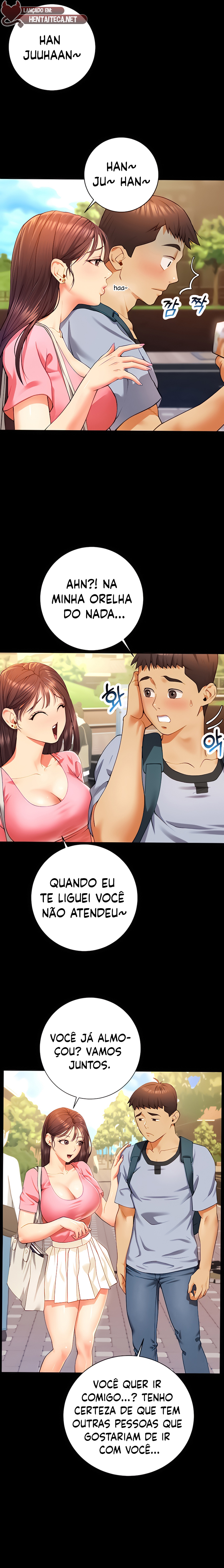 Cap 3 página 10