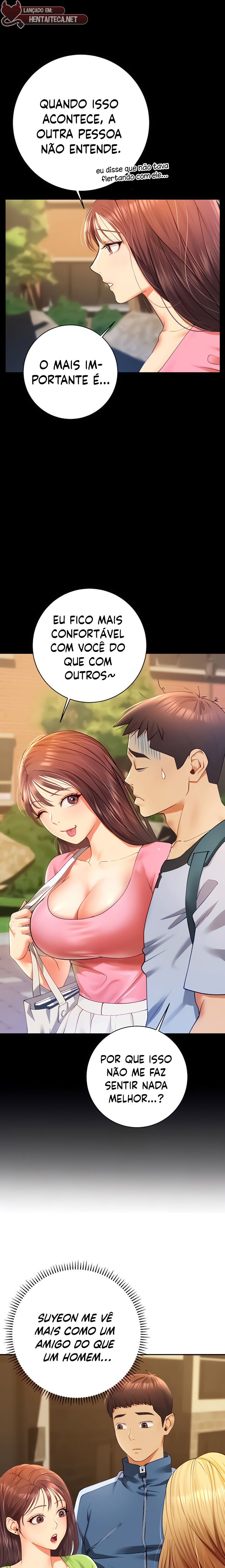 Cap 3 página 11