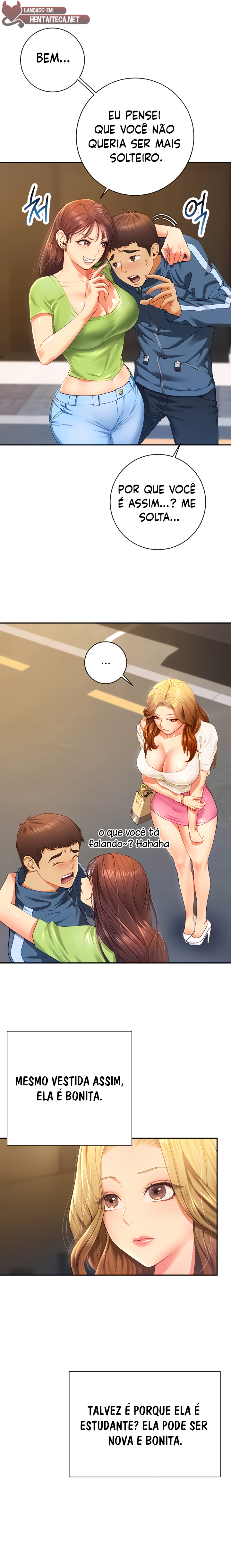 Cap 3 página 13