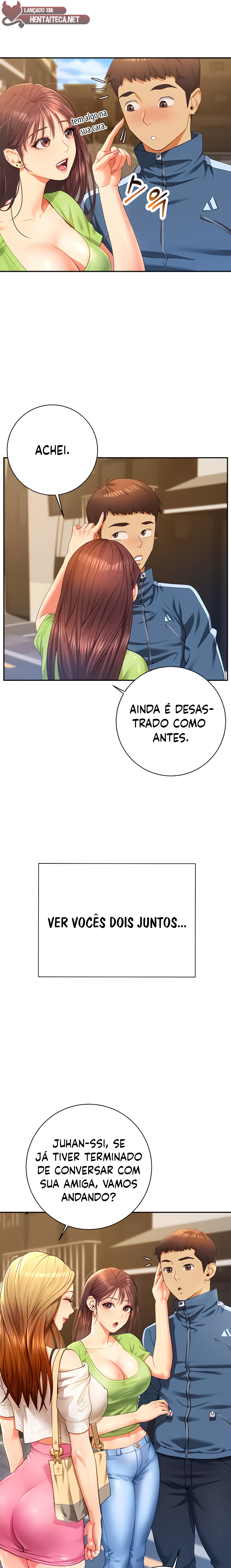 Cap 3 página 14