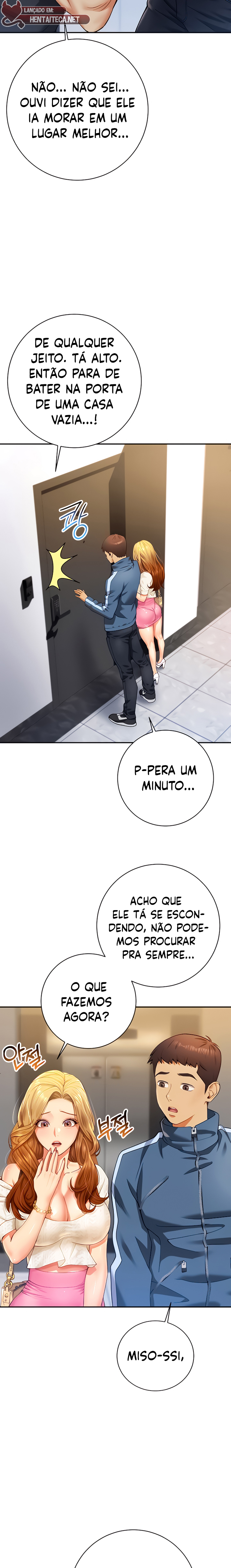 Cap 3 página 17