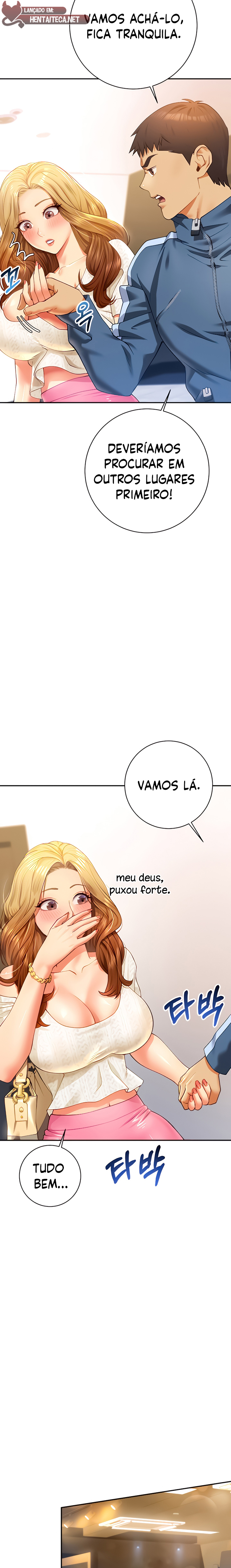 Cap 3 página 18