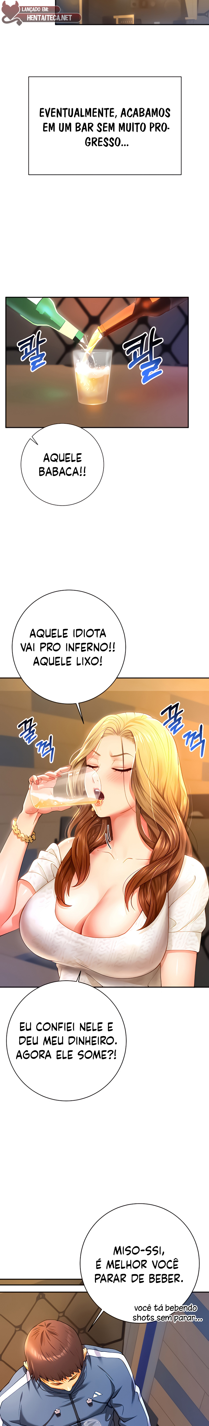 Cap 3 página 19