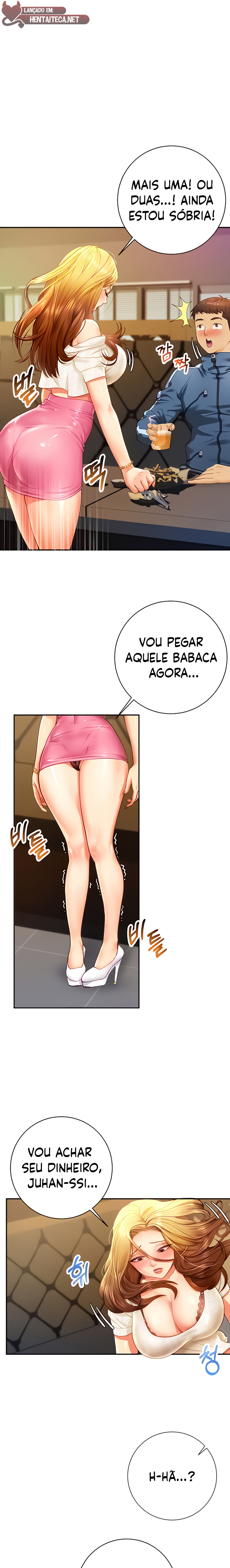 Cap 3 página 21