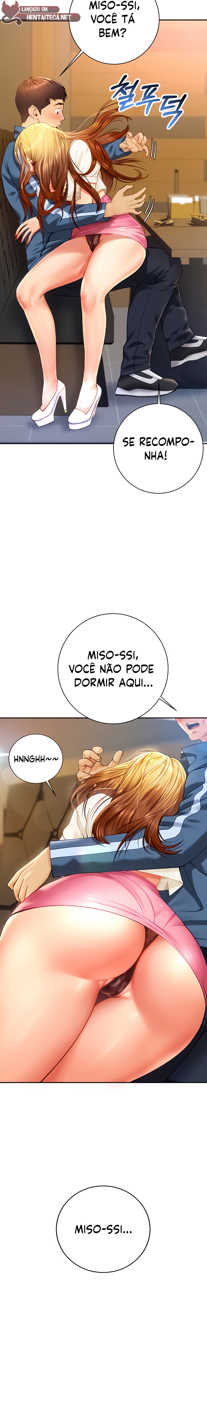 Cap 3 página 22