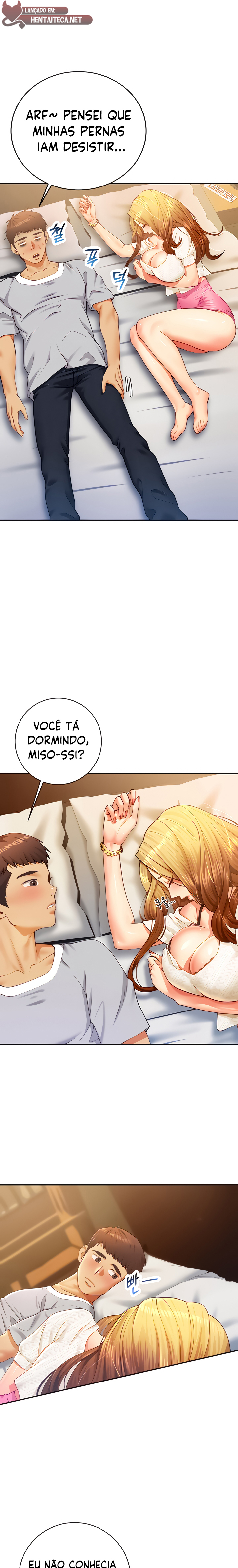 Cap 3 página 25