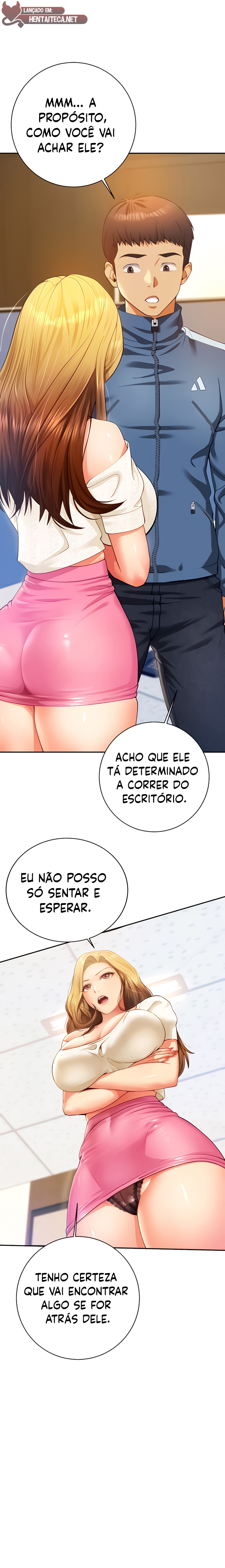 Cap 3 página 3
