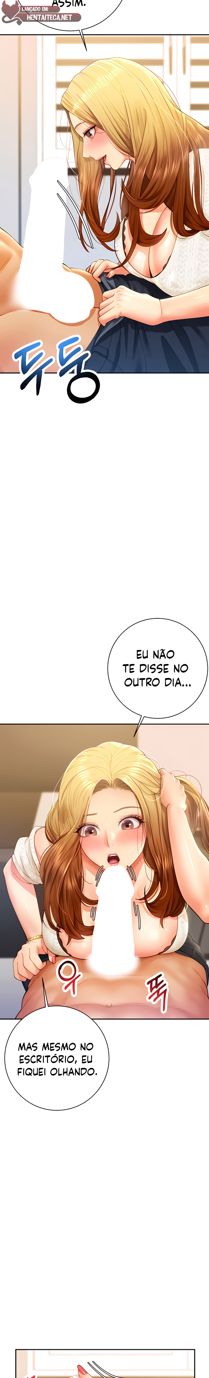 Cap 3 página 30