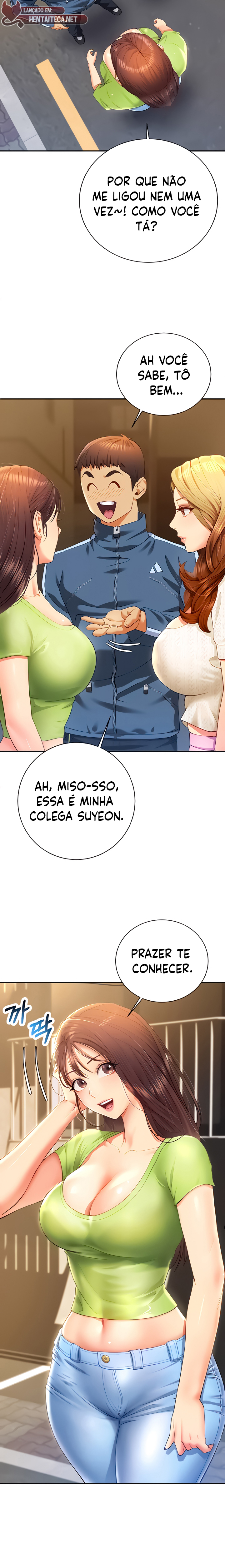 Cap 3 página 8