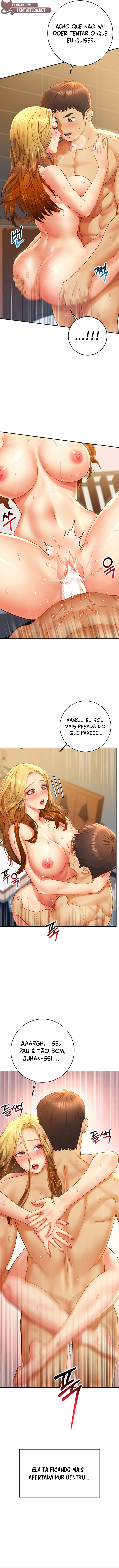 Cap 4 página 14