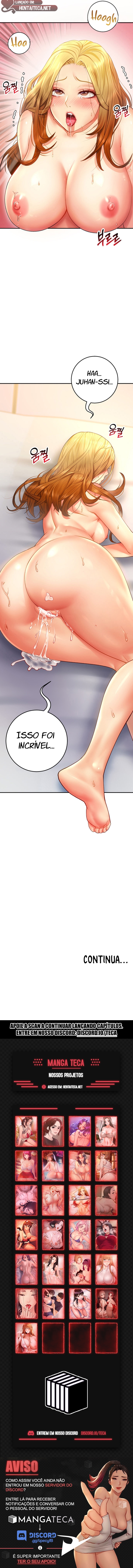 Cap 4 página 16