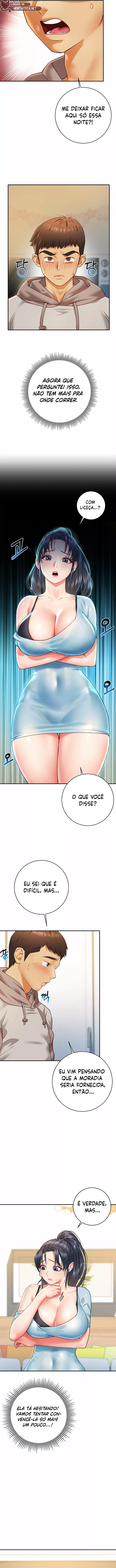 Cap 5 página 10