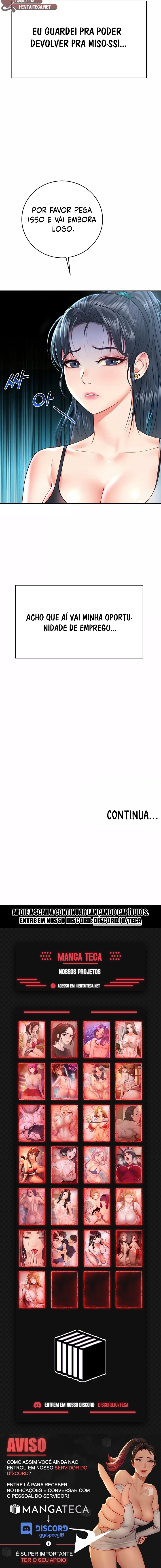 Cap 5 página 14