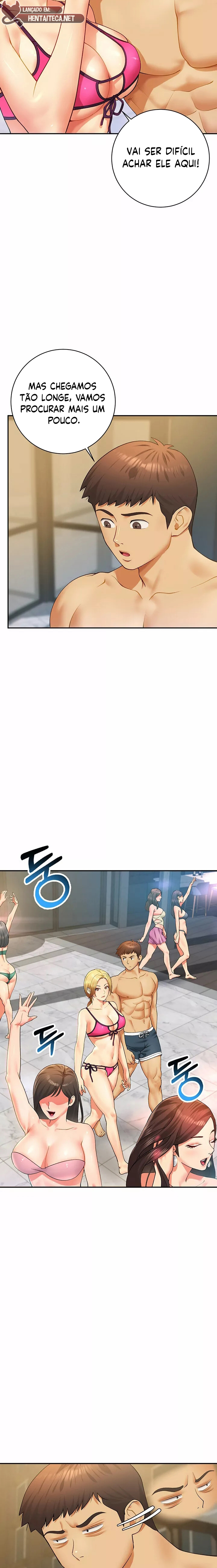 Cap 6 página 10
