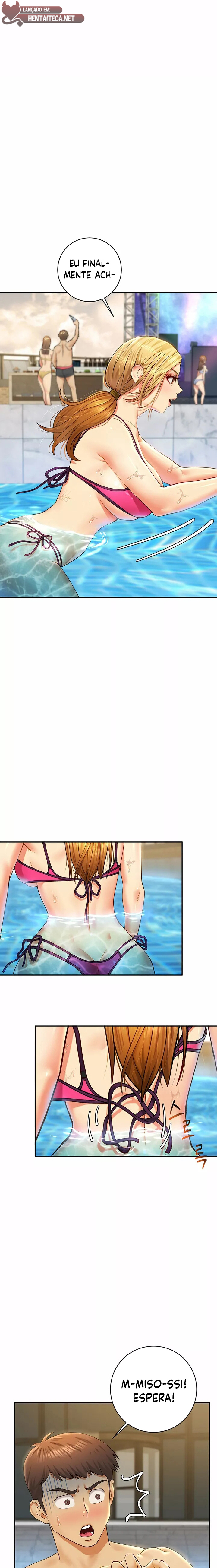 Cap 6 página 13