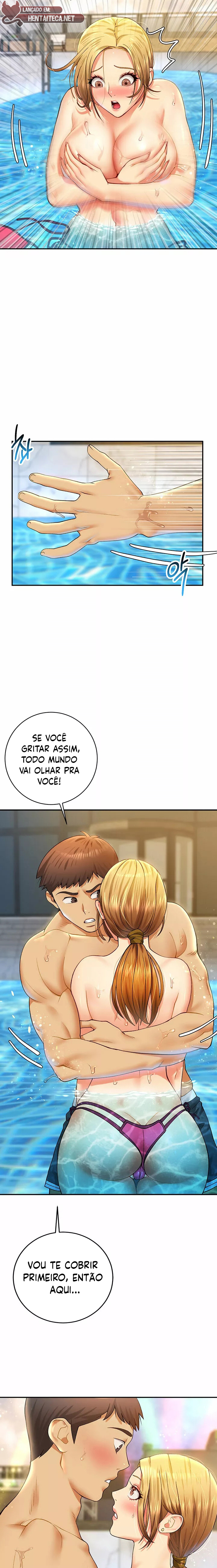 Cap 6 página 15