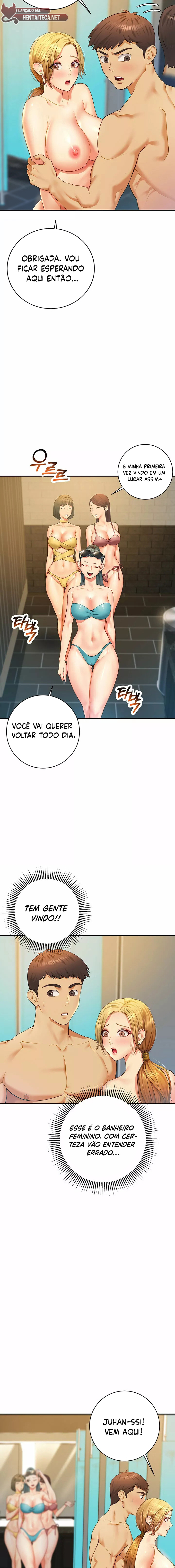 Cap 6 página 18