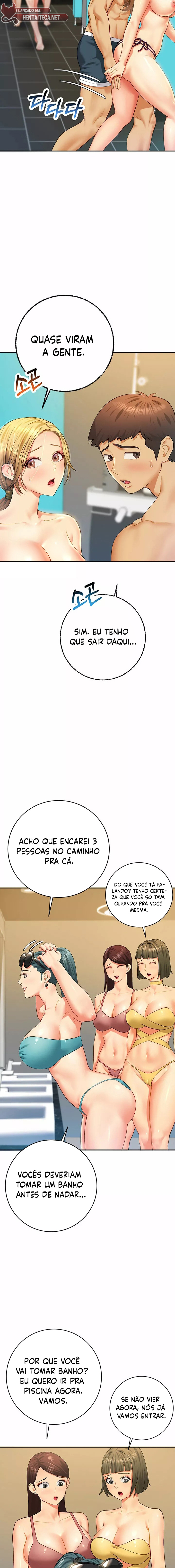 Cap 6 página 19