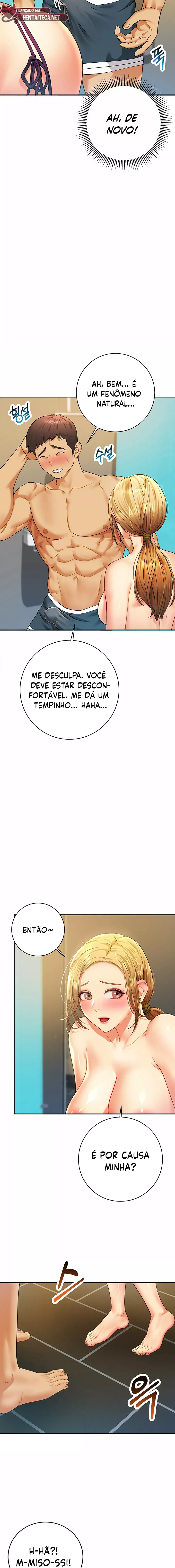 Cap 6 página 22