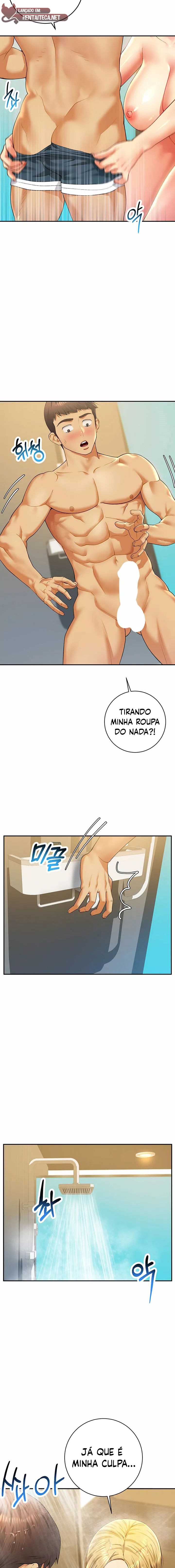 Cap 6 página 23
