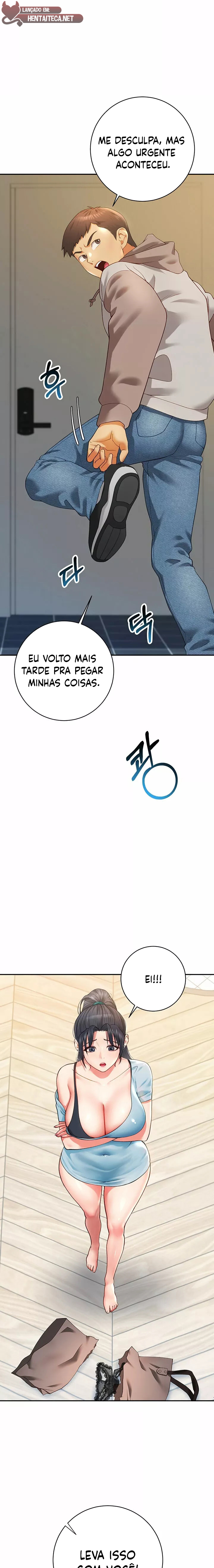 Cap 6 página 3