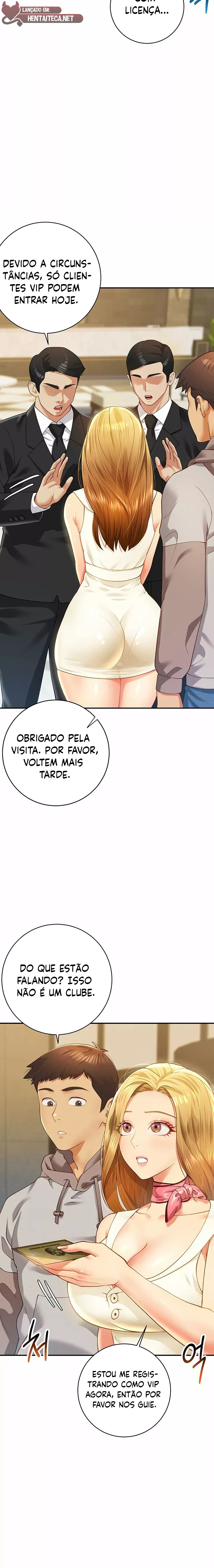 Cap 6 página 5