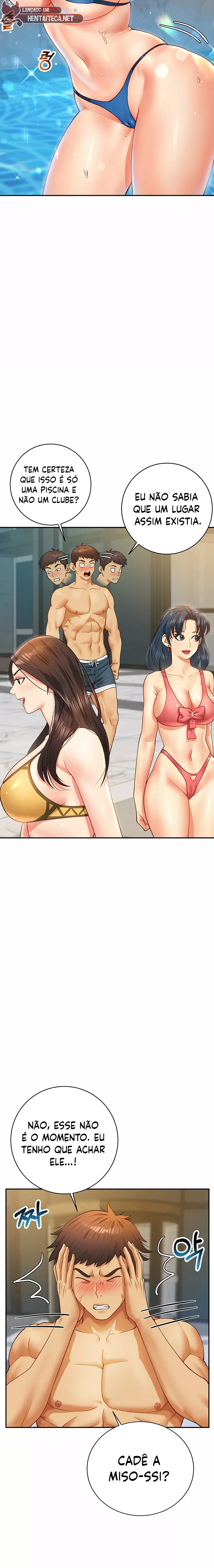 Cap 6 página 7