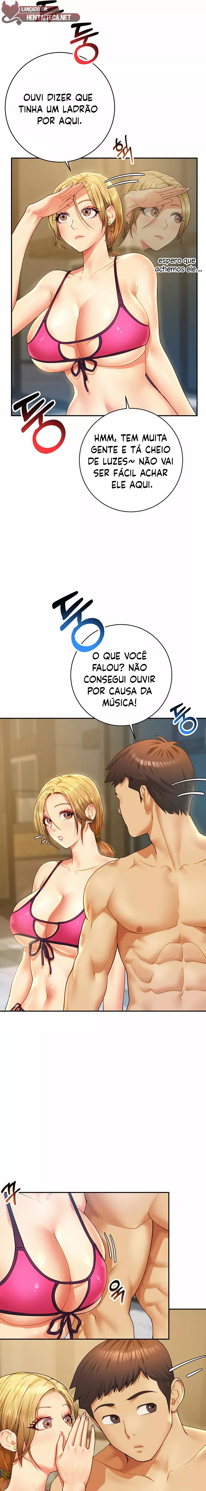 Cap 6 página 9