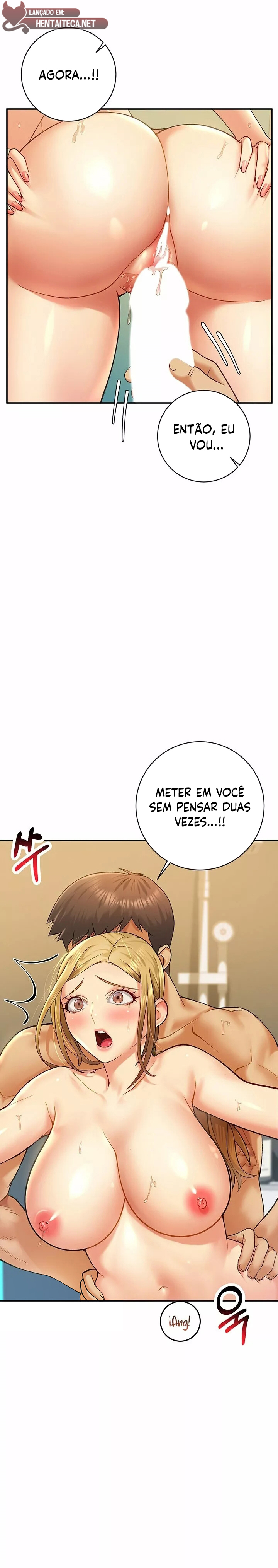Cap 7 página 14