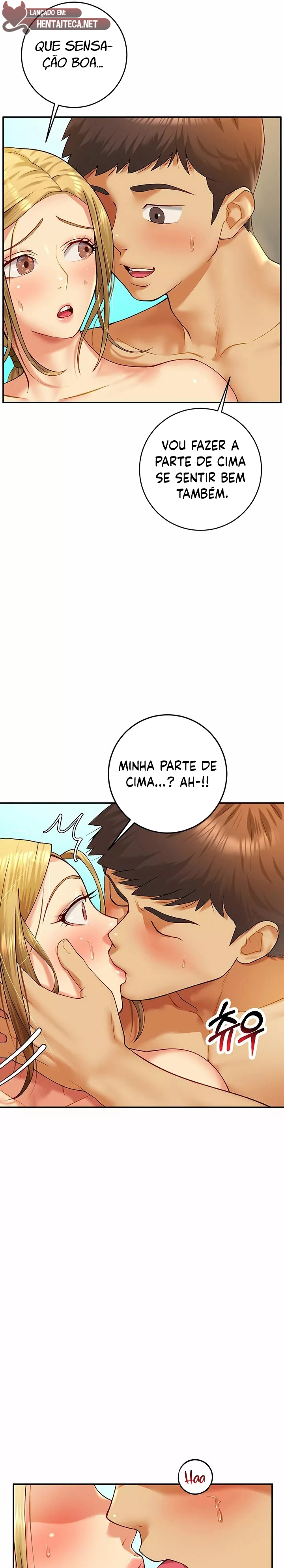 Cap 7 página 16