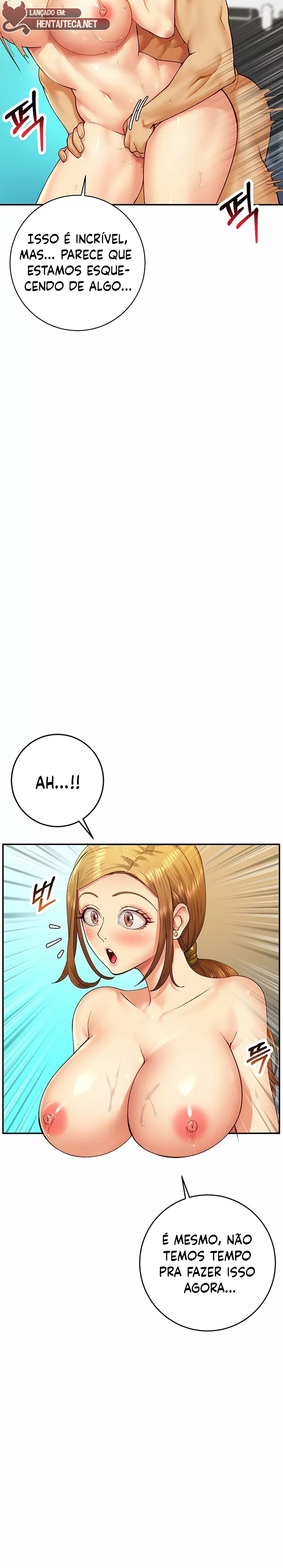 Cap 7 página 18