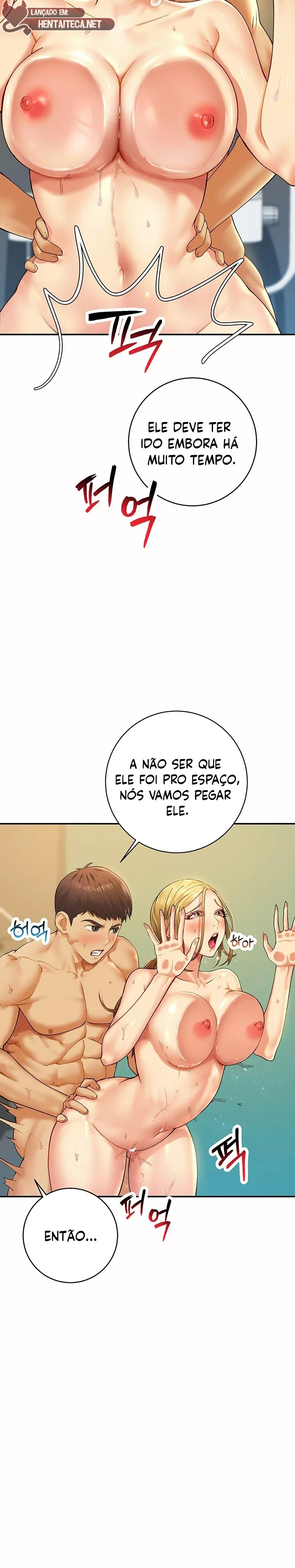 Cap 7 página 21