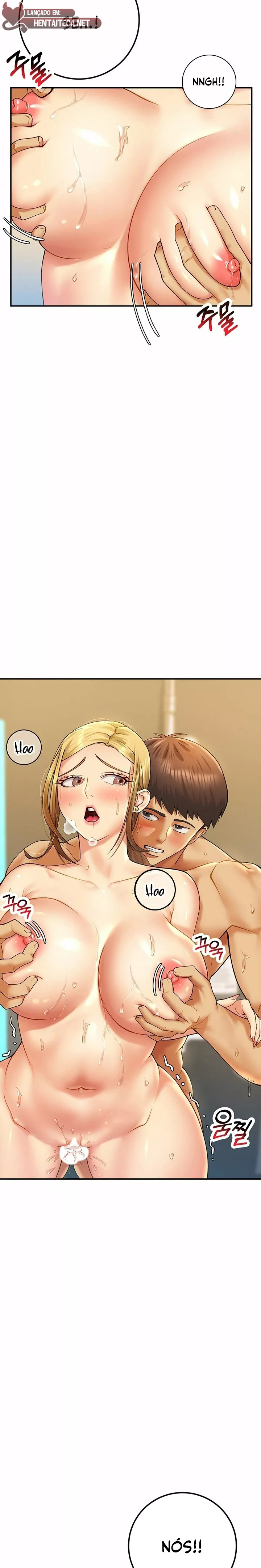 Cap 7 página 23