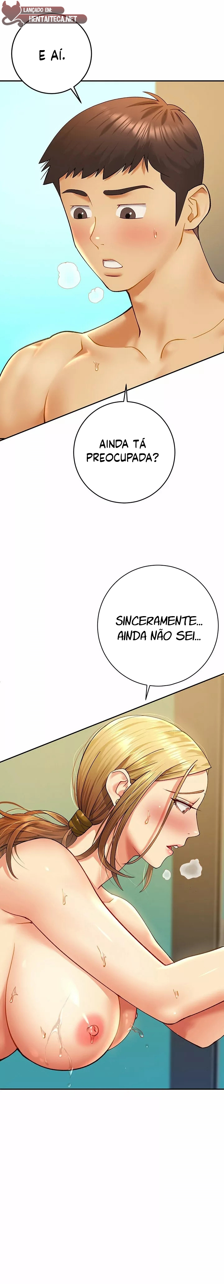 Cap 7 página 25