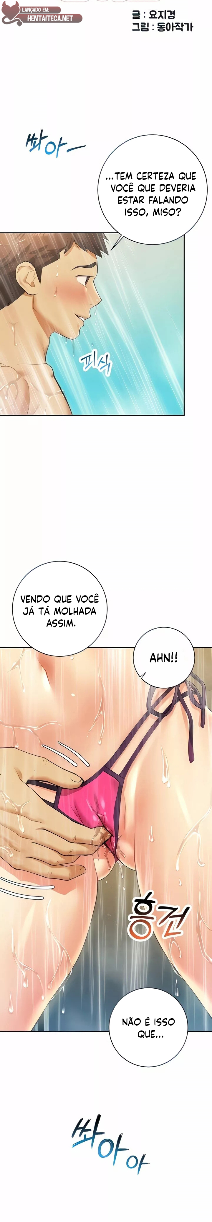 Cap 7 página 3
