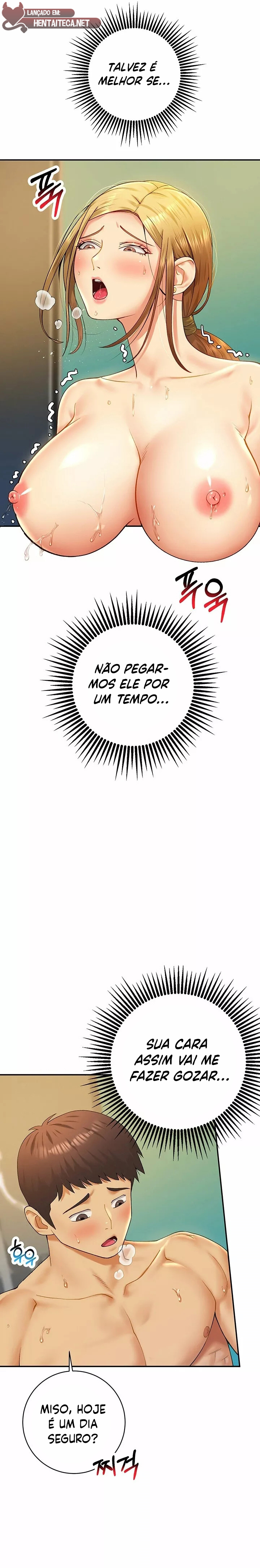 Cap 7 página 31