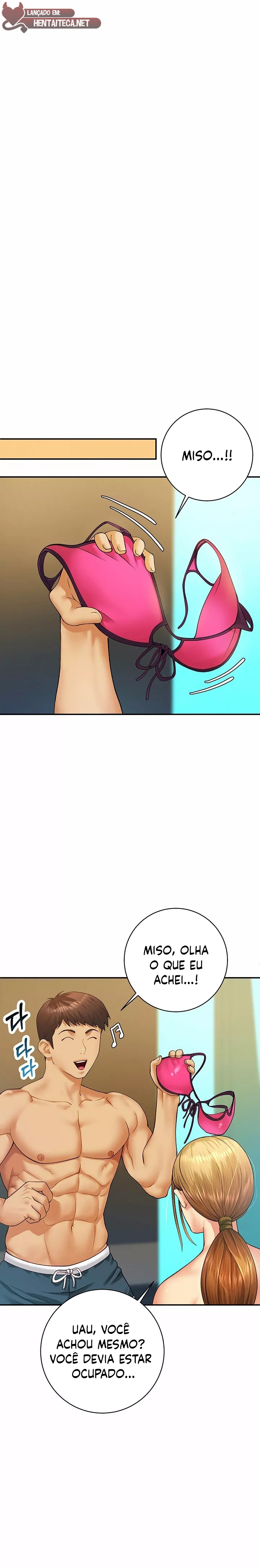 Cap 7 página 34