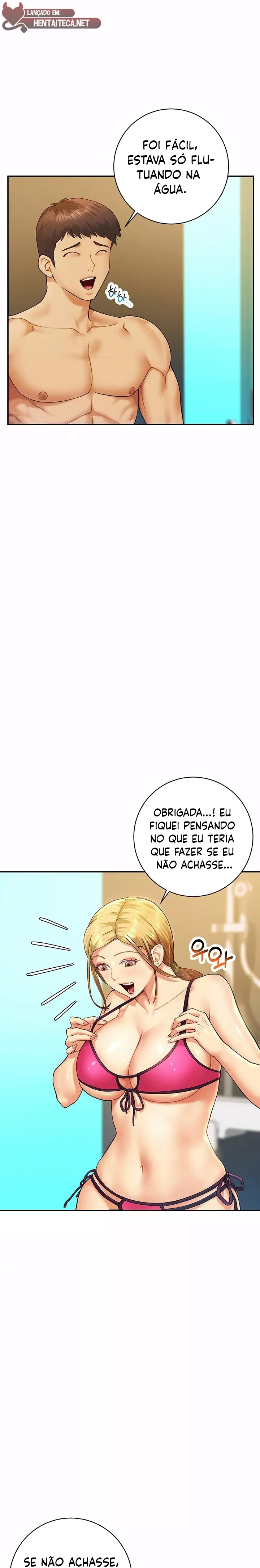Cap 7 página 35