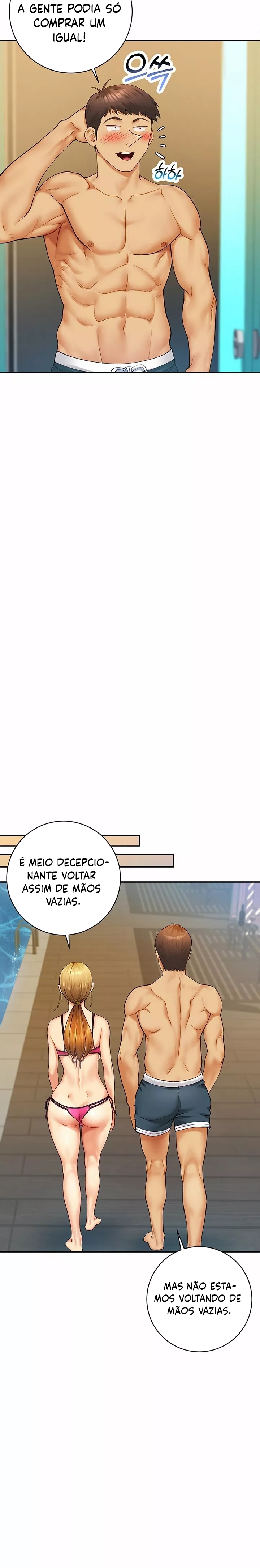 Cap 7 página 36