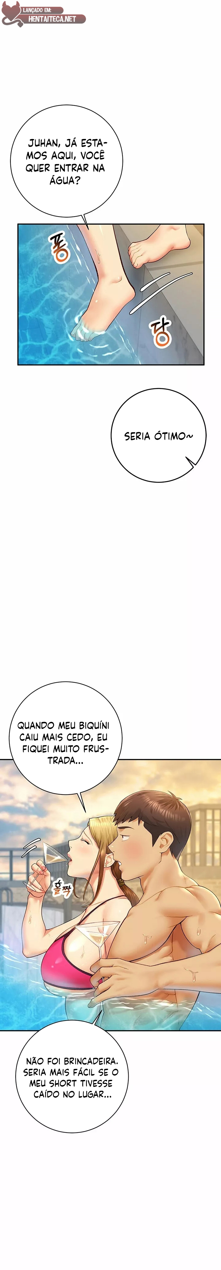 Cap 7 página 37