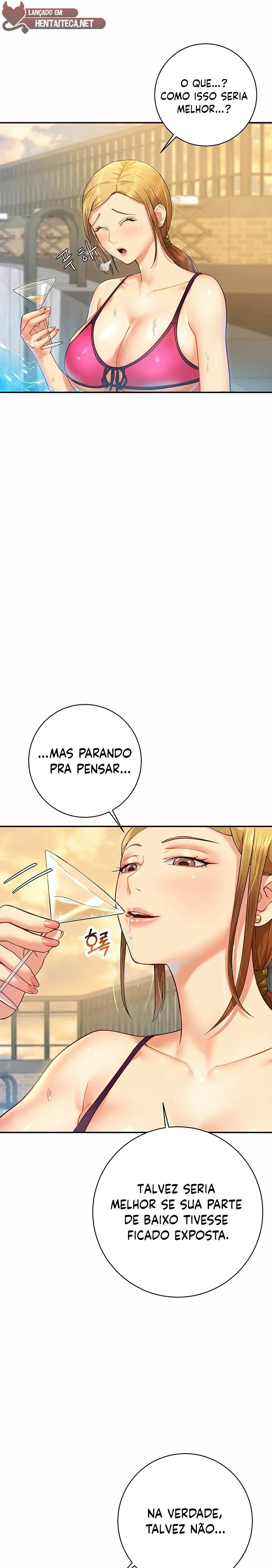 Cap 7 página 38
