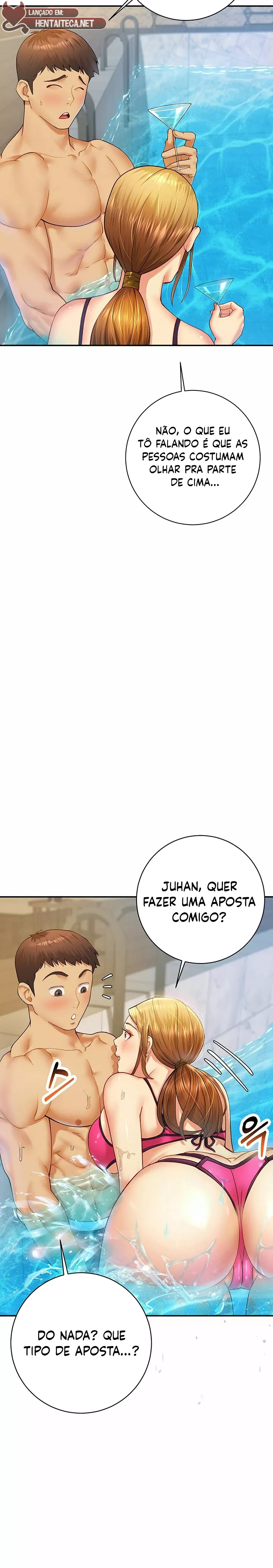 Cap 7 página 39