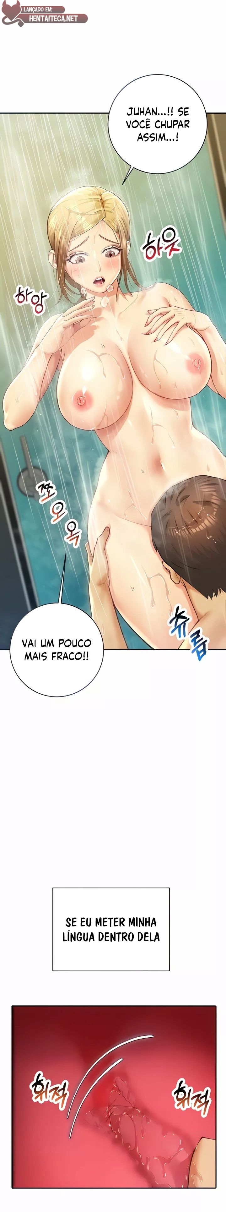 Cap 7 página 7
