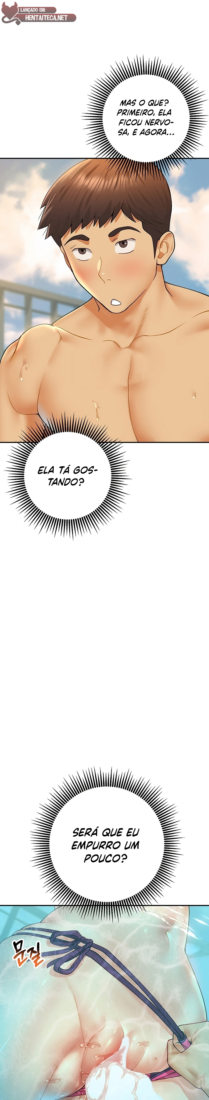 Cap 8 página 11
