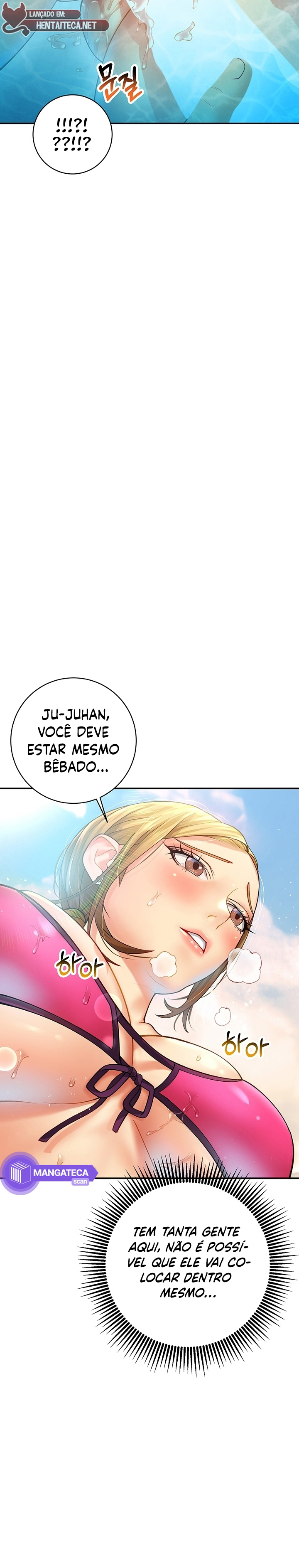 Cap 8 página 12