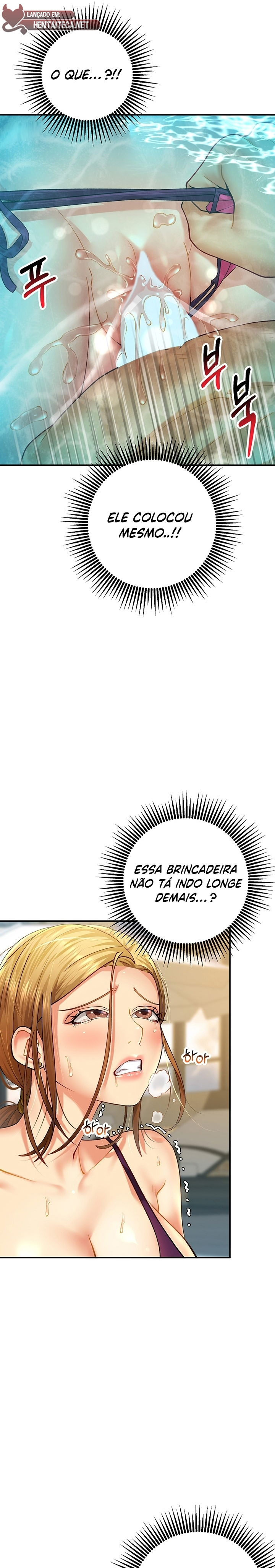 Cap 8 página 13